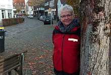 fliegel - 1 - Claus Meyer