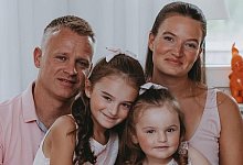 elisas-familie - 1 - Privat