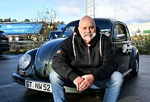 dam_5558 - Jonas Damme