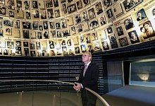 fc2a8916 - Landtag/Melanie Zanin