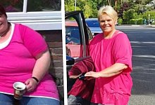 bettina-schuitema-trinsch - Privat bettina-schuitema-trinsch - Privat