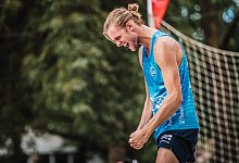 @kevinmtg.fotos_DSC4156 - 1 - @kevinmtg.fotos | Kevin Mattig