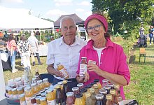 dsc01232 - Marion Bulla