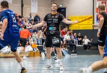 tsg-her-013 - Sören Voss