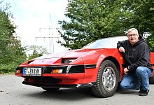 dam_5404 - 1 - Jonas Damme