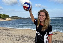 IMG_3954 - 1 - 1 - Privat