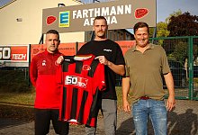 254b1ecc-4261-4d60-a809-85c2b5de9c7c - SC Peckeloh