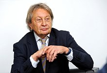 file6cgjad1oa384t7bmb1b - NW