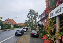 20251013_100720 - 1 - Uwe Pollmeier