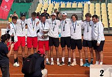 e155b52c-6a6a-4c68-a560-58a9ed4b651a - 1 - Sötebier