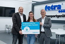 fetra_credit_reform_2025 - Fetra-Fechtel