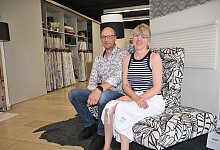 dsc_5531 - Frank Jasper