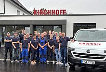 img_29101 - Tasja Klusmeyer