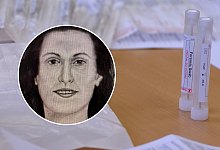 alteleiche - Nicole Donath/Polizei Brandenburg