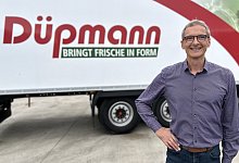 img_0038 - 1 - Tobias Barrelmeyer