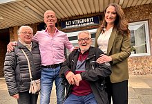 img_7400-edit-1 - Eike J. Horstmann img_7400-edit-1 - Eike J. Horstmann