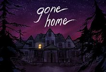 gone-home-title - The Fullbright Company