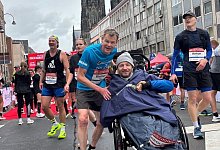 ce9a1ce4-4608-4f07-ab84-96934d3020ef - 1 - Reiner Schenke