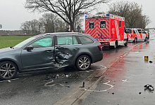 whatsapp-image-2025-11-27-at-144730 - Frank Jasper