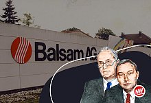 ostwestfalle_balsam - Neue Westfälische ostwestfalle_balsam - Neue Westfälische