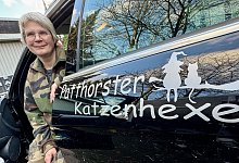 img_7362 - Frank Jasper