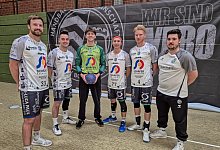 20250824_131943 - Gunnar Feicht