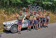 img_20250712_143354_hdr - privat