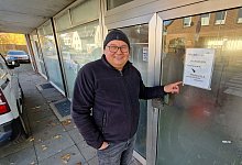 20251110_114050 - Uwe Pollmeier