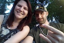 fenja-knemeyer - Fenja Knemeyer