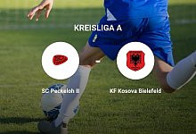 - Haller Kreisblatt  - Haller Kreisblatt