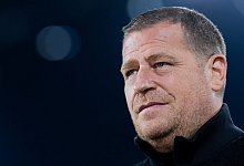 1. FC Köln - Bayern München - Rolf Vennenbernd/dpa 1. FC Köln - Bayern München - Rolf Vennenbernd/dpa