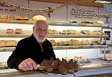 img_3613 - 1 - Tasja Klusmeyer