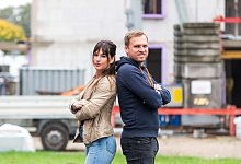 droste-3197 - 1 - Andre Schneider