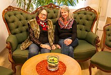 brameier-3588 - Andre Schneider