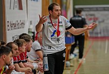 file82achkk96yejogwrn24 - 1 - Gunnar Feicht file82achkk96yejogwrn24 - 1 - Gunnar Feicht