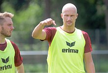 dsc_4566 - 1 - Dennis Bleck