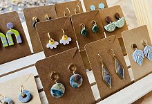 img_1498 - Lena Vanessa Bleck