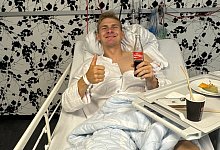 dd8989da-87ef-4ccb-9cd1-a4fe8268996f - 1 - Bjarne Pudel