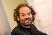 Der Film "Pumuckl und das große Missverständnis" - Lennart Preiss/dpa Der Film "Pumuckl und das große Missverständnis" - Lennart Preiss/dpa