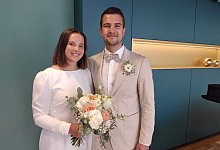 img-20250919-wa0000 - Birgit Nolte