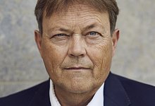 joachim-kummrow - (c)Jan Duefelsiek joachim-kummrow - (c)Jan Duefelsiek