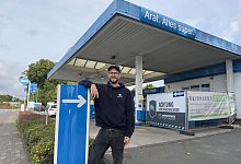 img_6458 - Frank Jasper