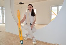 Kinderzahnarztpraxis Tiemeyer - Ekkehard Hufendiek Kinderzahnarztpraxis Tiemeyer - Ekkehard Hufendiek