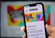 Was sich im November ändert - Jan Woitas/dpa