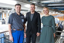 wenner-3368 - Andre Schneider