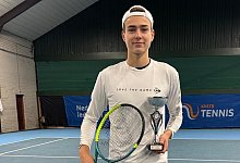 0a5b4524-1af3-4fbe-958d-921c617cd305 - 1 - Sötebier 0a5b4524-1af3-4fbe-958d-921c617cd305 - 1 - Sötebier