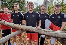 20250802_160103 - 1 - Gunnar Feicht