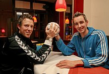 IMG_7377 - Gunnar Feicht