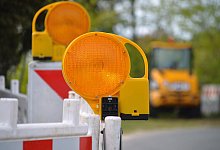 road-construction-7165205_1280 - Symbolfoto Pixabay