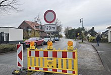 20251119_124921 - Silke Derkum-Homburg